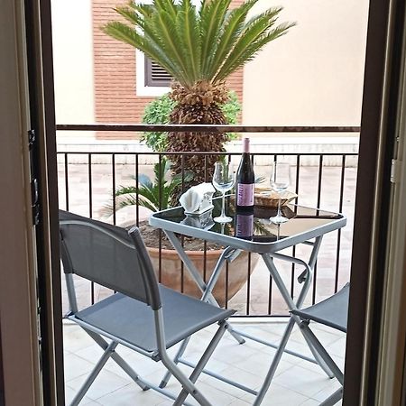 Sole E Azzurro Διαμέρισμα Fiumefreddo di Sicilia Εξωτερικό φωτογραφία