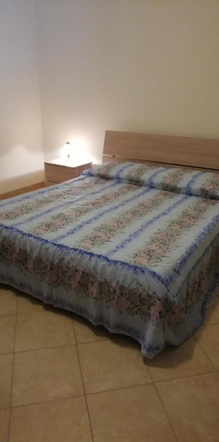 Sole E Azzurro Διαμέρισμα Fiumefreddo di Sicilia Εξωτερικό φωτογραφία