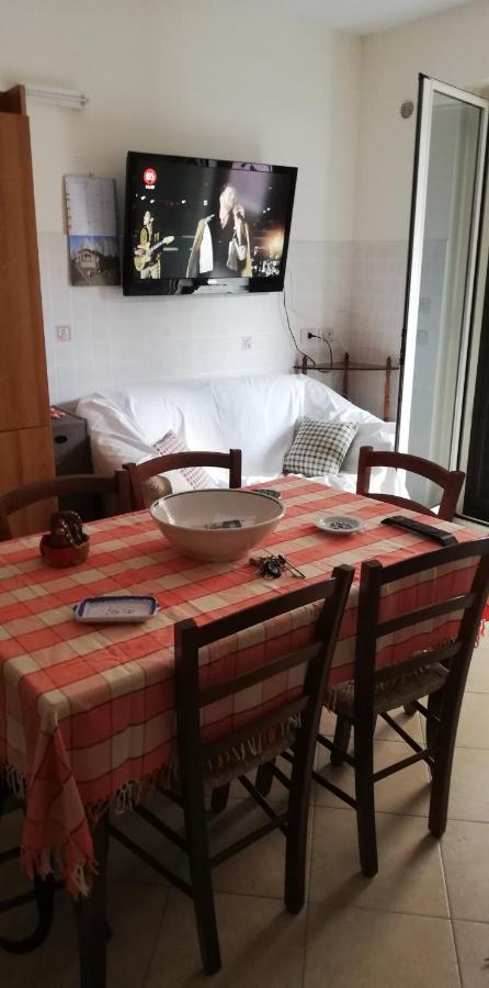 Sole E Azzurro Διαμέρισμα Fiumefreddo di Sicilia Εξωτερικό φωτογραφία