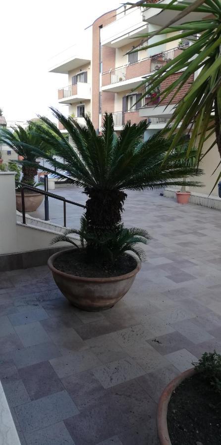 Sole E Azzurro Διαμέρισμα Fiumefreddo di Sicilia Εξωτερικό φωτογραφία