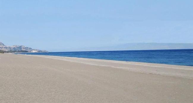 Sole E Azzurro Διαμέρισμα Fiumefreddo di Sicilia Εξωτερικό φωτογραφία